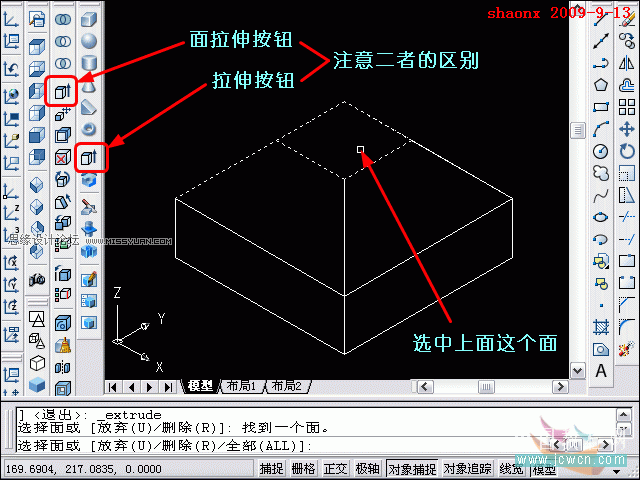 AutoCAD̳̣,,