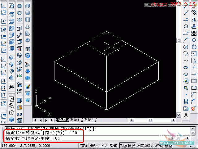 AutoCAD̳̣,,