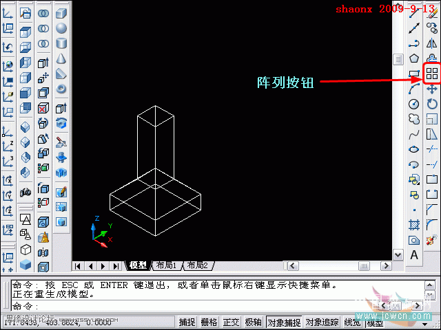 AutoCAD̳̣,,