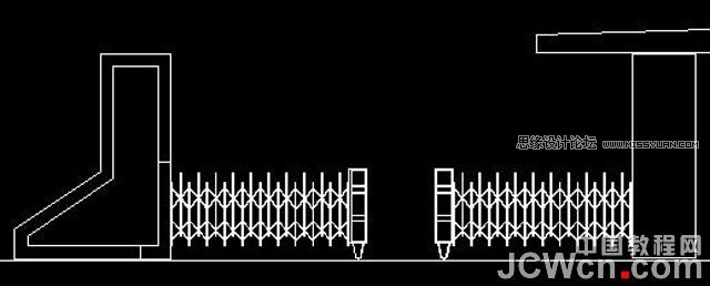 AutoCAD̳̣ŵĽģȾ