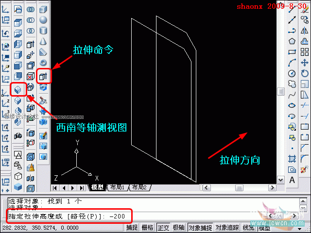 AutoCAD̳̣,,Բ