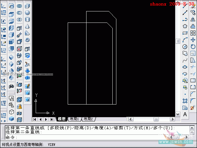 AutoCAD̳̣,,Բ