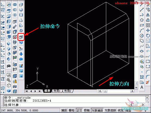 AutoCAD̳̣,,Բ