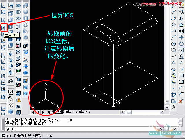 AutoCAD̳̣,,Բ