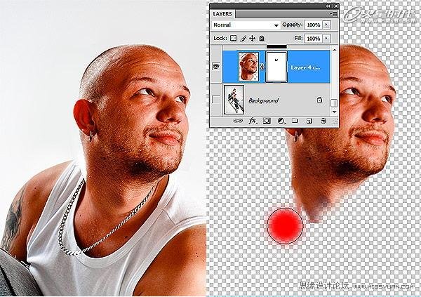 Photoshop۳֮ϵĺ