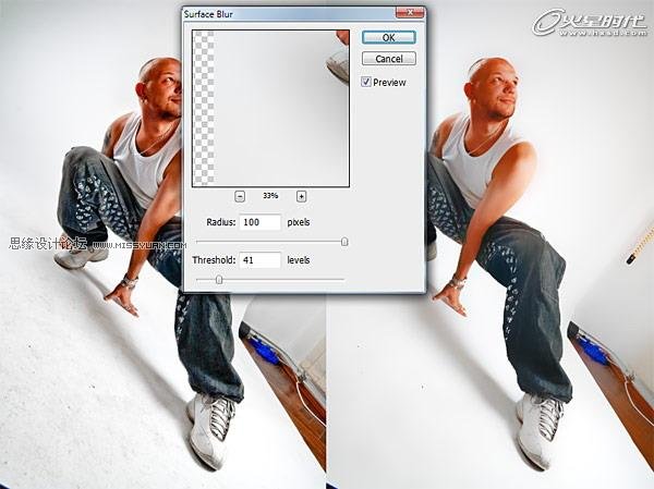 Photoshop۳֮ϵĺ