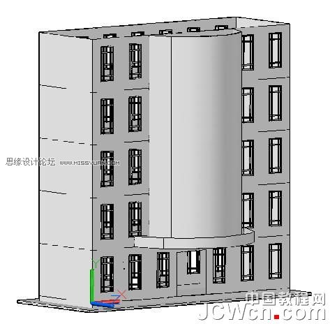 AutoCAD 2011̳̣¥