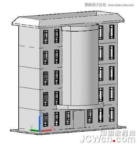 AutoCAD 2011̳̣¥