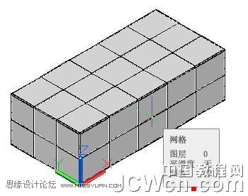 AutoCAD̳̣ó˫ɳ