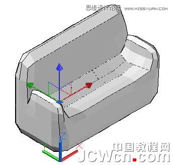 AutoCAD̳̣ó˫ɳ