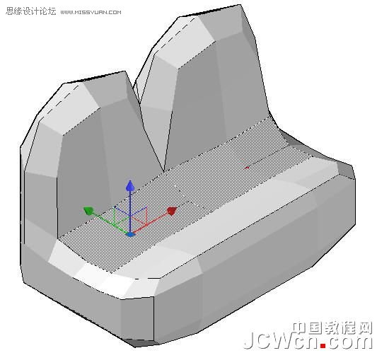 AutoCAD̳̣ó˫ɳ