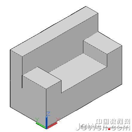 AutoCAD̳̣ó˫ɳ