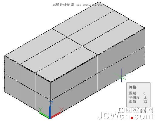 AutoCAD̳̣ó˫ɳ