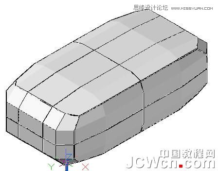 AutoCAD̳̣ó˫ɳ