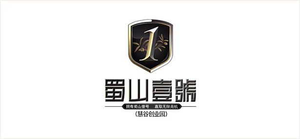 國內優秀的LOGO設計案例欣賞