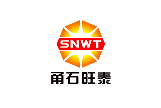 国内优秀的LOGO设计案例欣赏