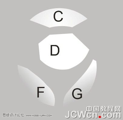 CorelDRAW̳̣һϷ籭