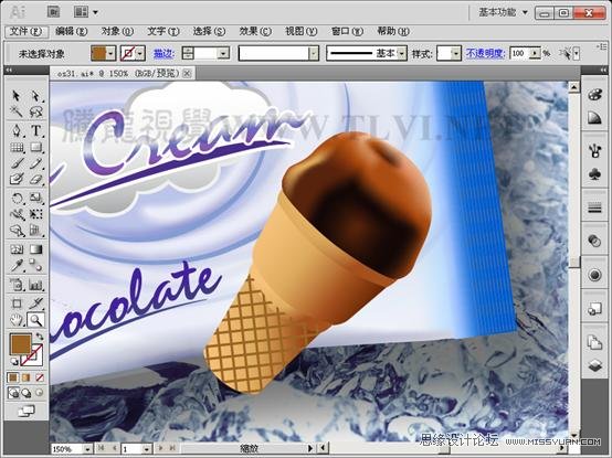 Illustrator CS5¹ܣ״