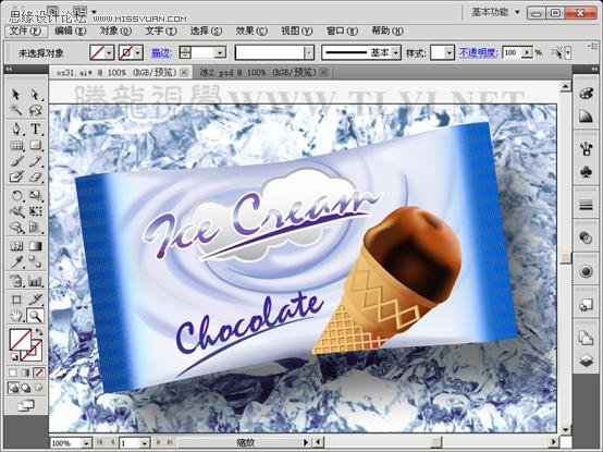 Illustrator CS5¹ܣ״