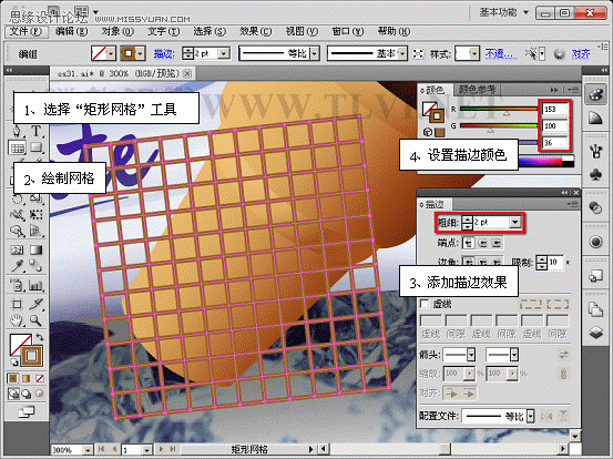 Illustrator CS5¹ܣ״