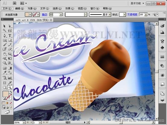 Illustrator CS5¹ܣ״