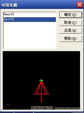 LightscapeͼӦü