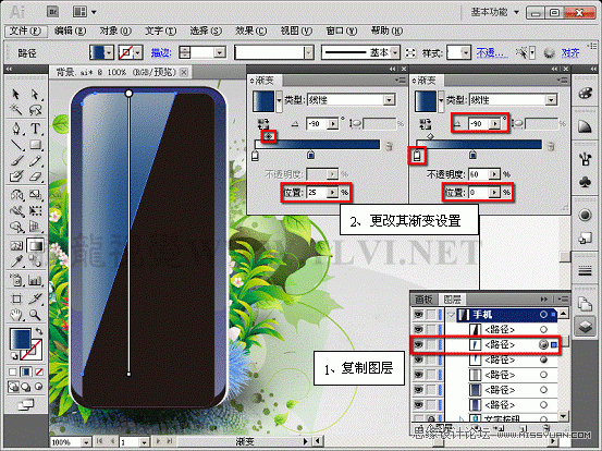 Illustrator CS5̳̣ýֻ