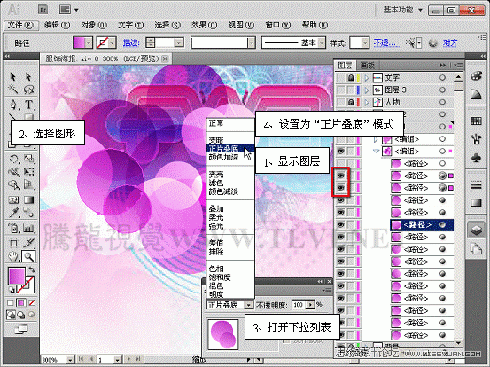 Illustrator CS5̳̣װ̳