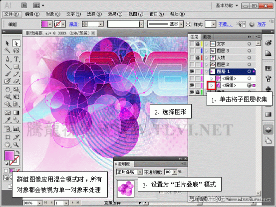 Illustrator CS5̳̣װ̳