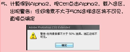 PhotoshopʧͼƬ׼ĥƤ