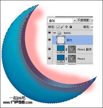 Photoshop3DЧ״LOGO