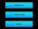 Photoshopҳť̳