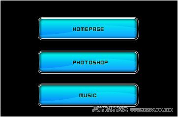 Photoshopҳť̳