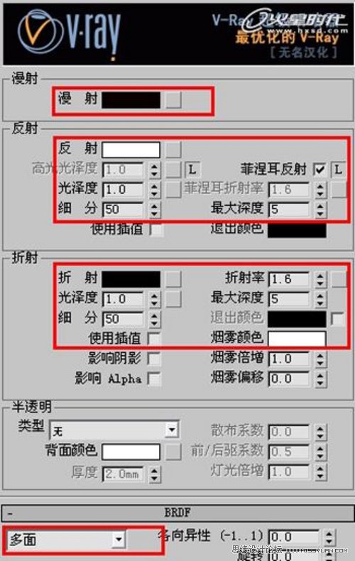 3ds Max÷ɴϸ