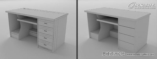 3ds Max̳̣Ǹѧϰ3DMAX