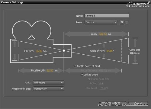 After EffectsЧ