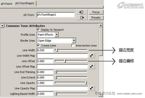 3DMAX̳̣աάתά