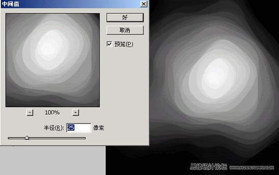 Photoshop˾Ưĳõ