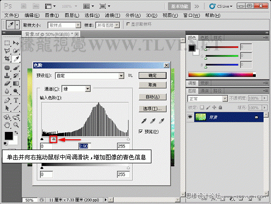 Photoshop̳̣ͨʵͨɫ