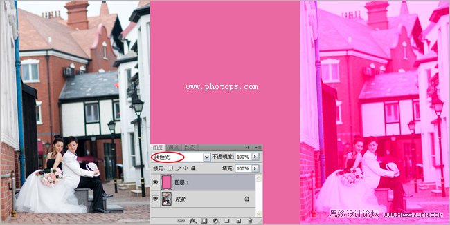 PhotoshopʹӦͼʽƬ