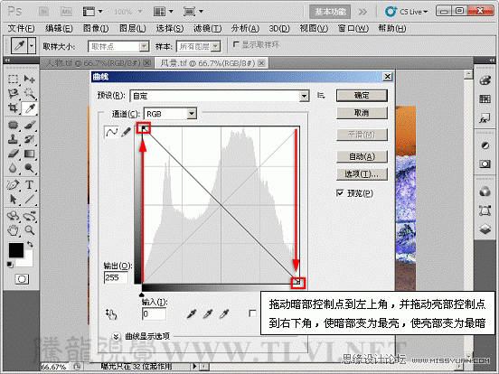 Photoshop̳̣ͨʵ