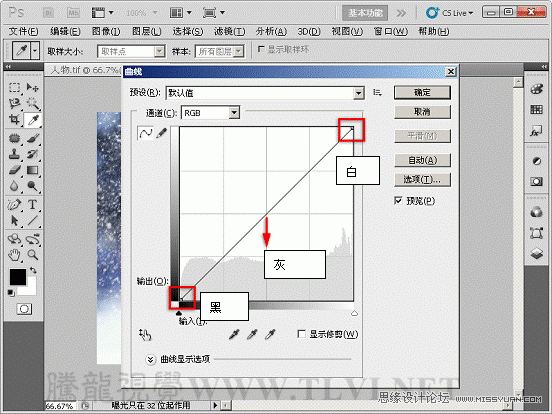 Photoshop̳̣ͨʵ