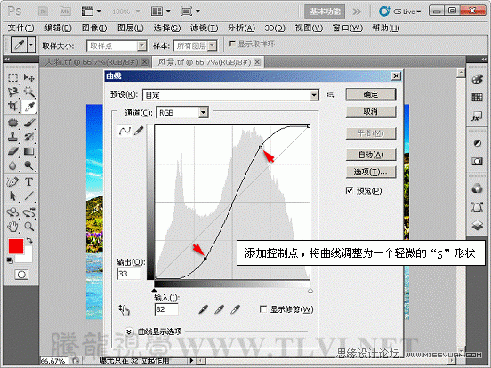 Photoshop̳̣ͨʵ