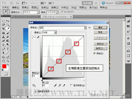 Photoshop̳̣ͨʵ