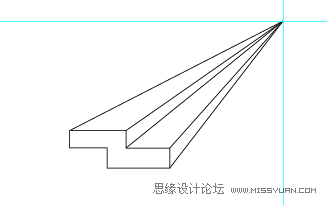 ʹIllustrator͸ͼ̳