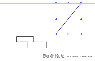 ʹIllustrator͸ͼ̳