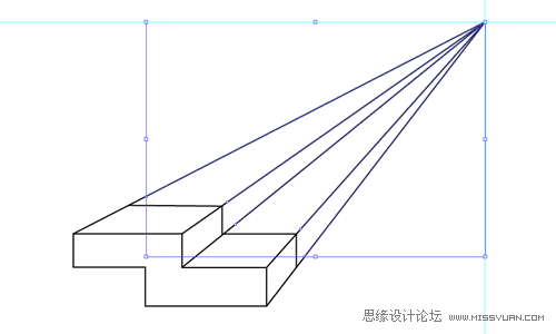 ʹIllustrator͸ͼ̳