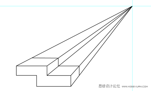 ʹIllustrator͸ͼ̳