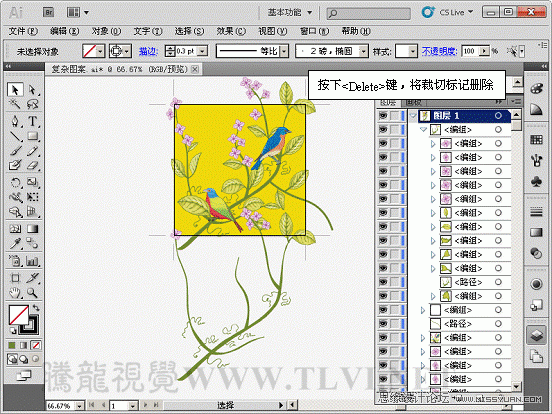 Illustrator̳̣޷ͼ