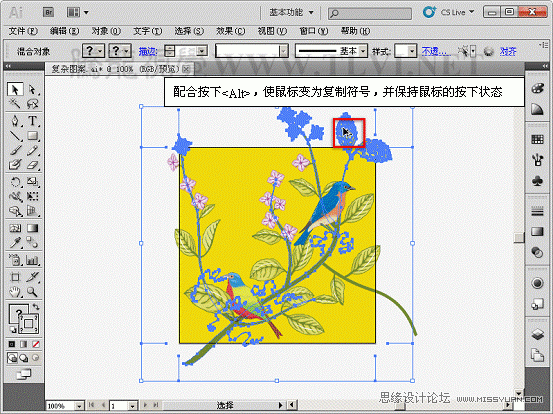 Illustrator̳̣޷ͼ